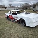 Shane Headley