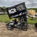 Nate Carroll