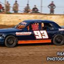 Joey Crouse