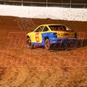 bryer jackson