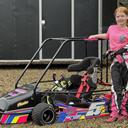 Paislee Purtteman