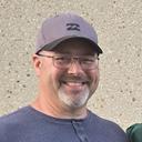 Joseph Kouba