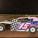 Steve Gibson