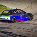Bryan Schuh