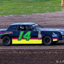 Brett Hahlen