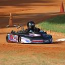 Cole DeLoach