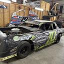 Dustin Grout