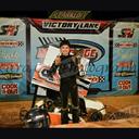 Nicholas Davis Jr