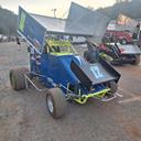 Easton Miller
