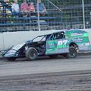 Trey Walker