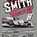 Clayton Smith
