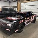 Brayson Siegle