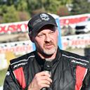 Rick Groetsch
