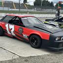 Cody Edwards