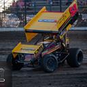Hayden Mabe