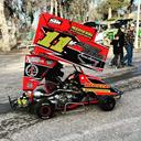 Deegan Kuecker