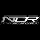 Nathan Deragon