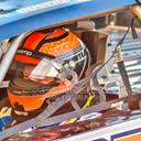 Dustin Hays