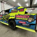 Travis Brown