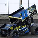 Landon Valenzuela
