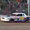 Bradley Williams