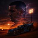 Kyle Parker