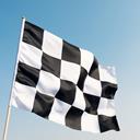 PGARA Speedway