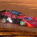 Pierson Davidson