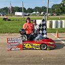 Jeff Waggoner