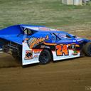 Ashton Pankow