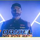 Daniel Demers
