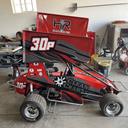 Blake Pittman