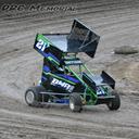 Bryson Williams