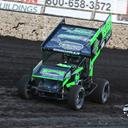 Brandon Rekow