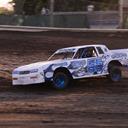Hunter Hammett