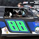 Tanner Williamson