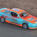 TJ Everard