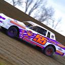 Corey VanDerwilt