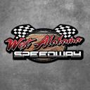 West Alabama Speedway