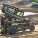 Alec Quiggle