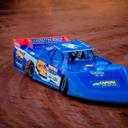 Derek Franks
