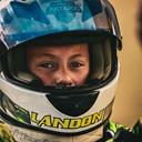 Landon Boldt