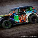 Brandon Bunnis