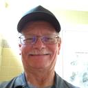 Dennis Dickson