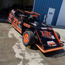 Ryan Seward