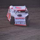 Blake Peery