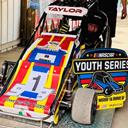 Cameron Taylor