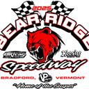 Bear Ridge Speedway