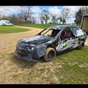 Dalton Mcvey