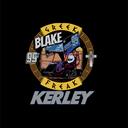 Blake Kerley